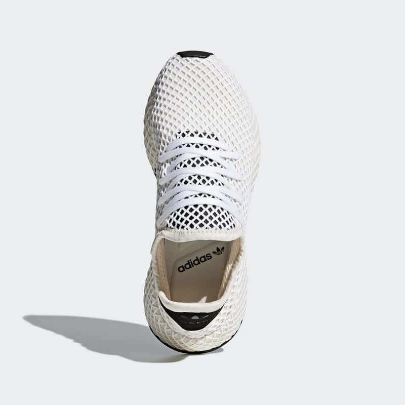 Zalando adidas deerupt discount runner